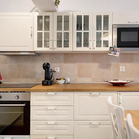 Appartamento Isla And Ocean With Pool And Wifi Costa Teguise