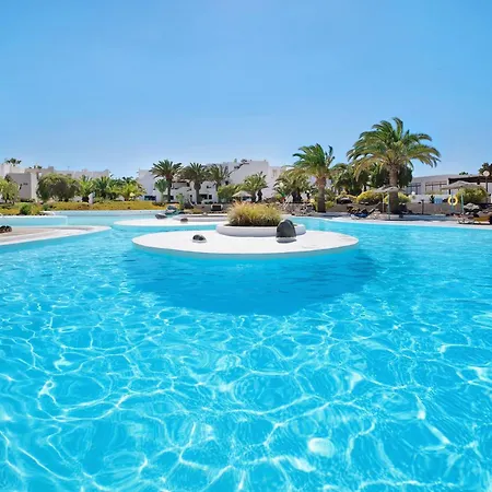Isla And Ocean With Pool And Wifi 科斯塔特吉塞
